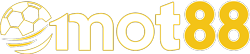 Mot88